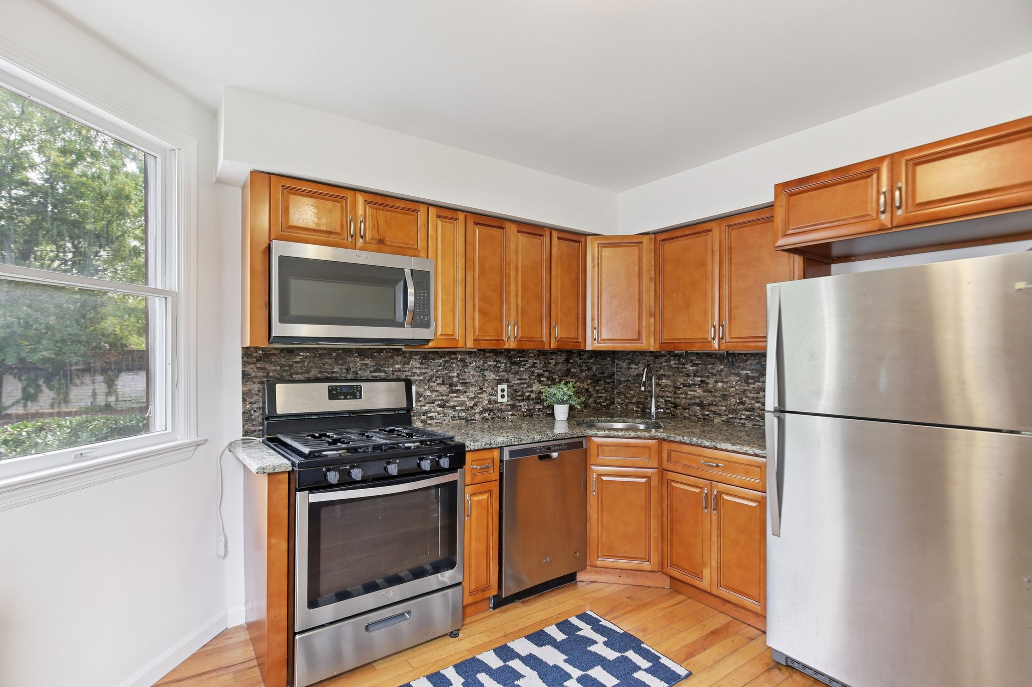 200 Montgomery Street 